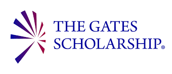 Gates
